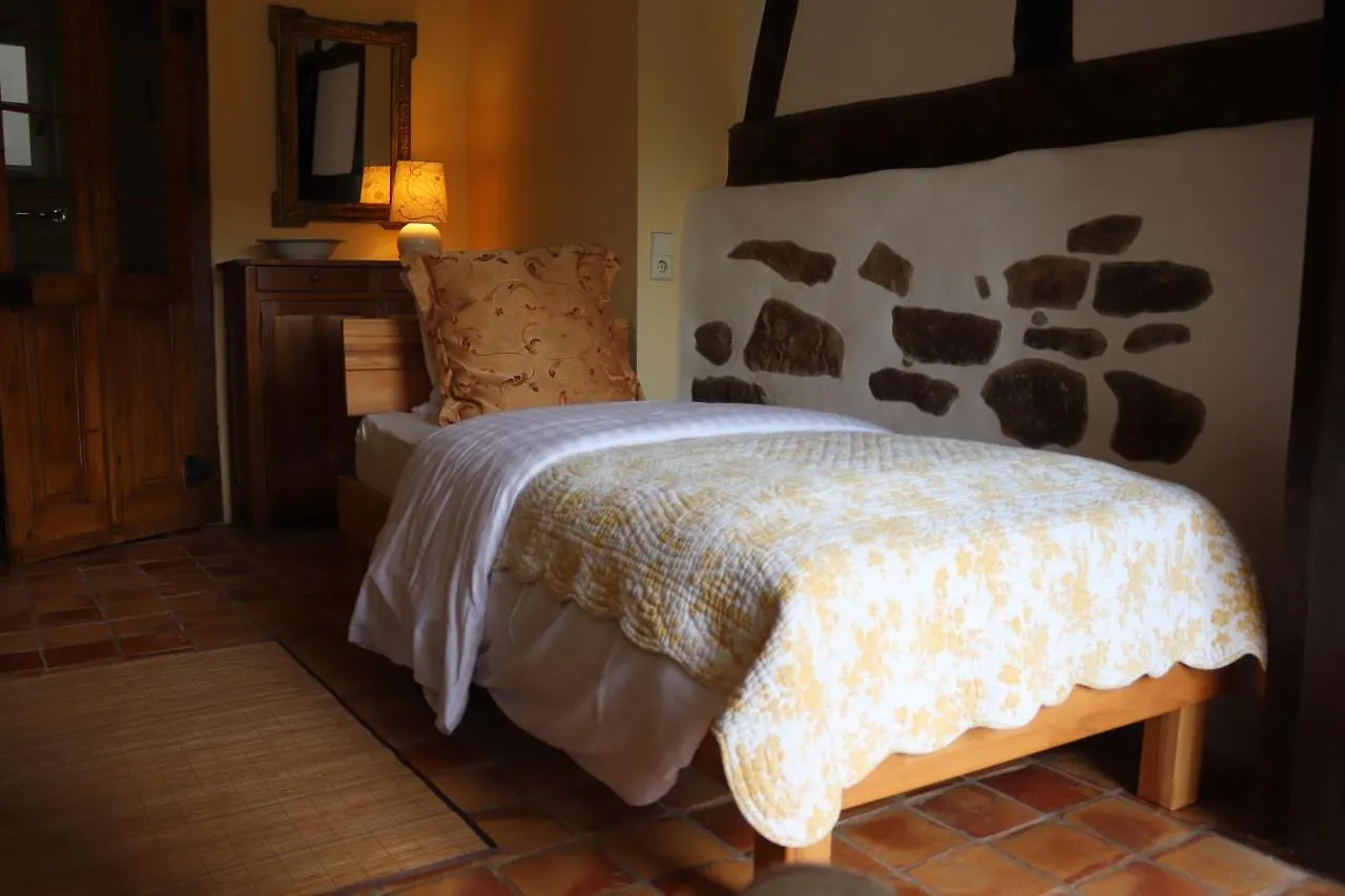 Hotel de Charme 'zum Schiff' Iffezheim