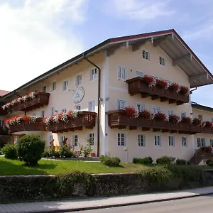 Beim Has'n Germania