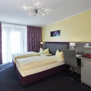 Alfa Zentrum Germania