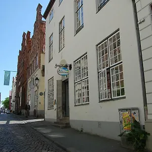 jugendherberge-lubeck-altstadt.hamburg-hotels-de.com/