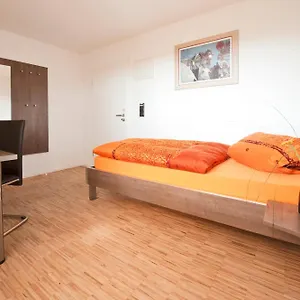 Merlin Hotel
