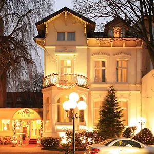 boulevard-hotel-hamburg.hamburg-hotels-de.com/