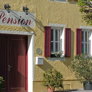 altstadtpension-dietz.com-bavaria.com/