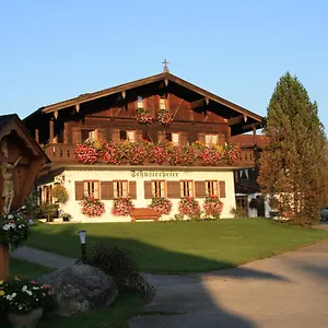 pension-schusterpeter.com-bavaria.com/