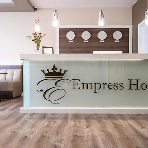 Empress Boutique Germania