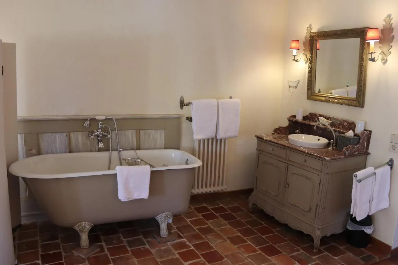 Hotel De Charme 'Zum Schiff' Iffezheim